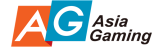 AG视讯 – 官方网站